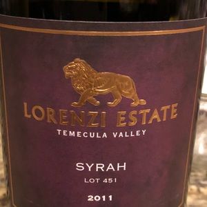 Meet your Posher, Joe